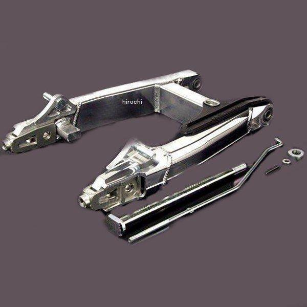 y[J[݌ɂz 06-03-0118 SP A~XCOA[ (4CMO)L[ HDX