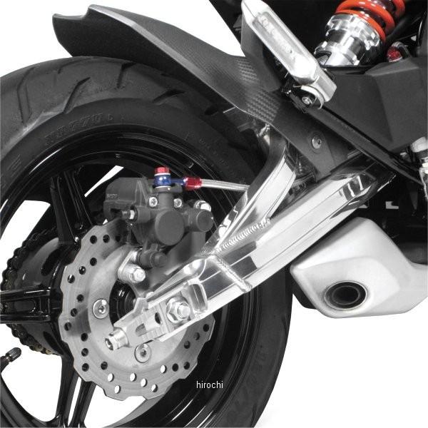 06-03-0133 SP A~XCOA[ Z125 PRO X^rCU[t HDX