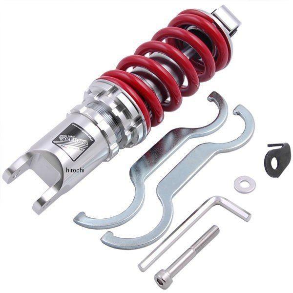 y[J[݌ɂz 06-04-0046 SP AVbNAu\[o[ (ԍ@\t) Ape50/100 EXR50/100 Motard HDX