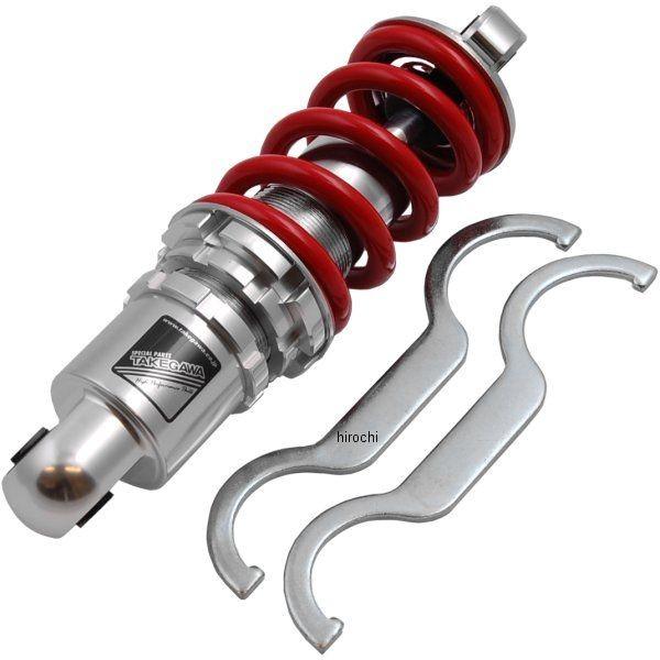 y[J[݌ɂz 06-04-0047 SP VbNAu\[o[ (IC_o[ꎮ/ԍt) KSR110 HDX