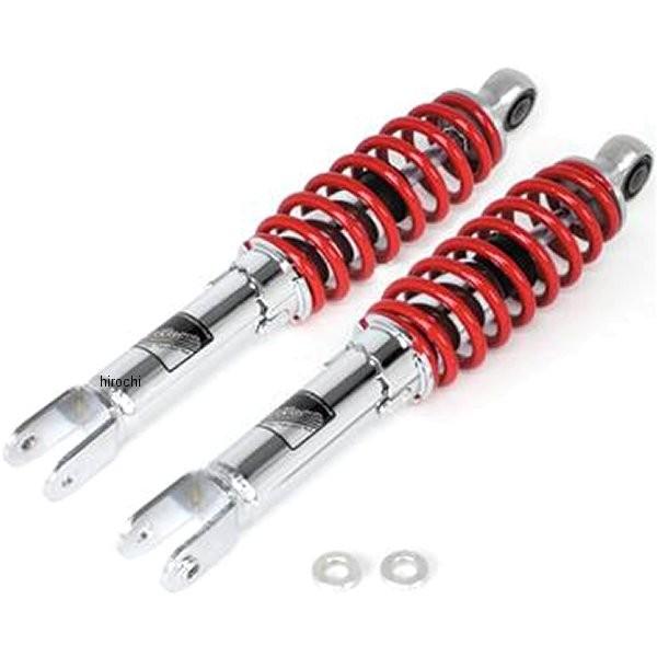 メーカー在庫あり 06 04 0103 Sp武川 ローダウンリアショックアブソーバー 左右セット Pcx125 Pcx150 赤 Hd店 06 04 0103 株式会社ヒロチー商事 ハーレー店 通販 Yahoo ショッピング