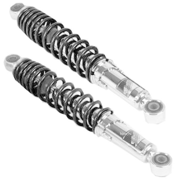 メーカー在庫あり 06 04 0122 Sp武川 ローダウンリアショックアブソーバー 40mmダウン Ct125 ブラック Hd店 06 04 0122 ヒロチー商事1号店 通販 Yahoo ショッピング