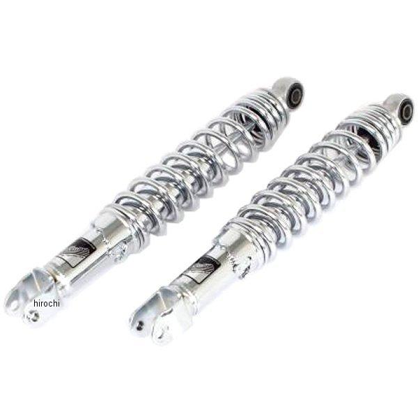 y[J[݌ɂz 06-04-0123 SP [_EAVbNAu\[o[ 2{Zbg PCX NbL HDX