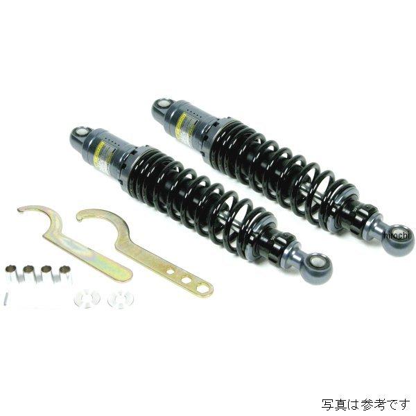 y[J[݌ɂz 06-04-0136 SP AVbNAu\[o[ ԍ/^Cv HDX