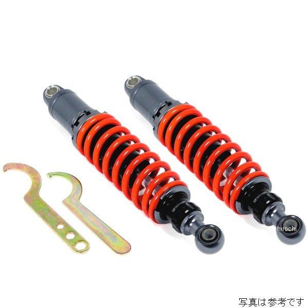 y[J[݌ɂz 06-04-0137 SP VbNAu\[o[ W650AW800 HDX