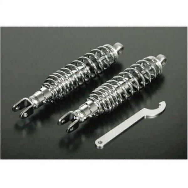 y[J[݌ɂz 06-04-0140 SP [_EAVbNAu\[o[ N-MAX155AN-MAXAVOiXX HDX