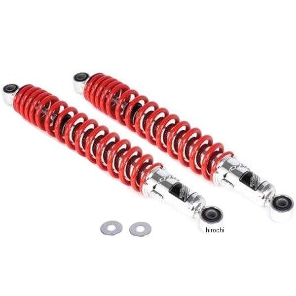 y[J[݌ɂz 06-04-0149 SP AVbNAu\[o[ CT125 NbL/ 2{ HDX