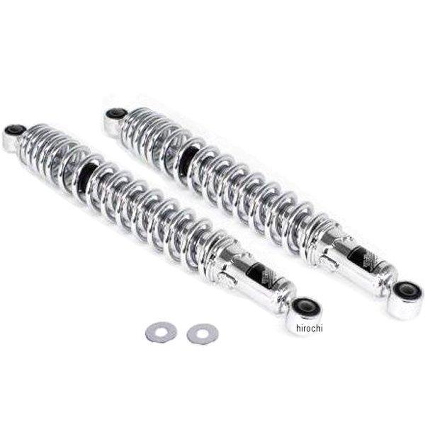 y[J[݌ɂz 06-04-0151 SP AVbNAu\[o[ CT125 NbL/NbL 2{ HDX