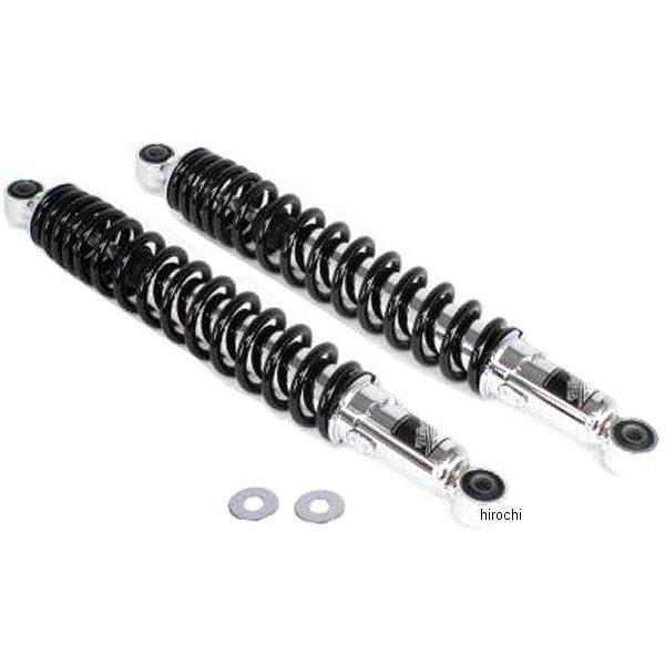 y[J[݌ɂz 06-04-0152 SP AVbNAu\[o[ CT125 NbL/ 2{ HDX