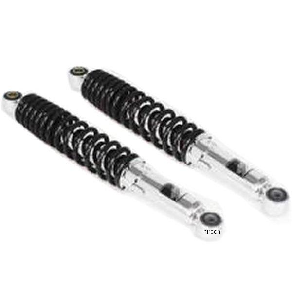 y[J[݌ɂz 06-04-0156 SP AVbNAu\[o[ X[p[Ju NbL/ 2{ HDX