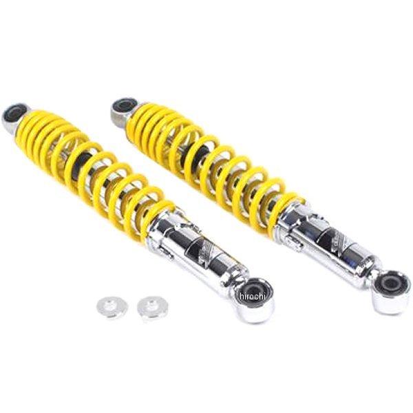 y[J[݌ɂz 06-04-0166 SP AVbNAu\[o[  X[p[Ju110  HDX