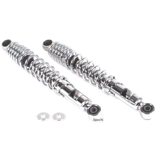 y[J[݌ɂz 06-04-0167 SP AVbNAu\[o[ X[p[Ju110 NbL/NbL 2{ HDX