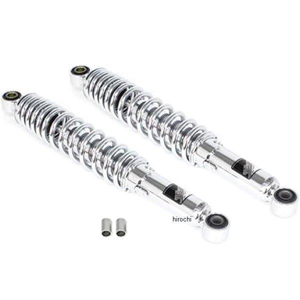 y[J[݌ɂz 06-04-0175 SP AVbNAu\[o[ X[p[JuC125 NbL/NbL 2{ HDX