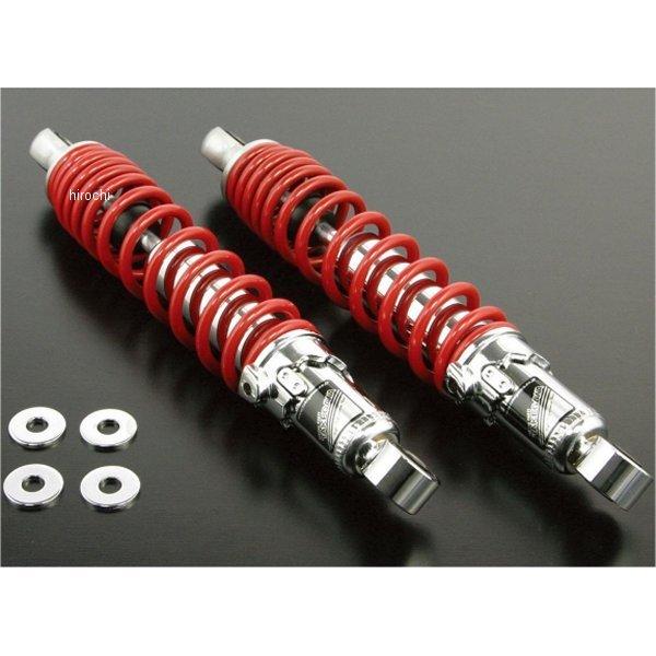 y[J[݌ɂz 06-04-0183 SP AVbNAu\[o[ L[ 305mm  2{ HDX