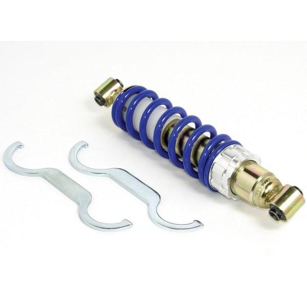 y[J[݌ɂz 06-04-041 SP A VbNAu\[o[ 270mm TT-R90 HDX