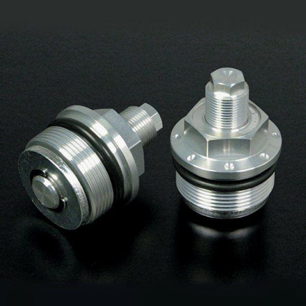 y[J[݌ɂz 06-06-0006 SP A~oCjVAWX^[ Vo[ CBR250R HDX