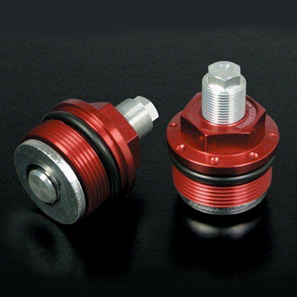 y[J[݌ɂz 06-06-0008 SP A~oCjVAWX^[ bh CBR250R HDX