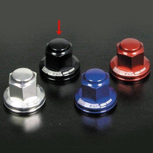 y[J[݌ɂz 06-06-0010 SP ANbV}Egibg z_ v[^Cv  HDX