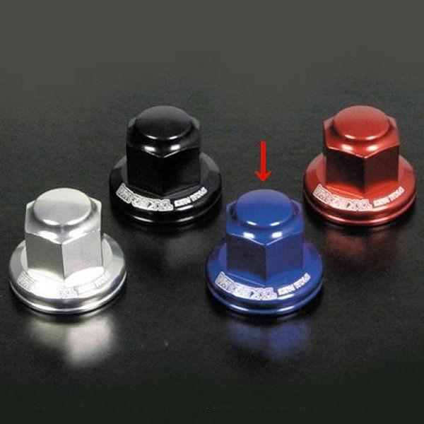 y[J[݌ɂz 06-06-0011 SP ANbV}Egibg z_ v[^Cv  HDX