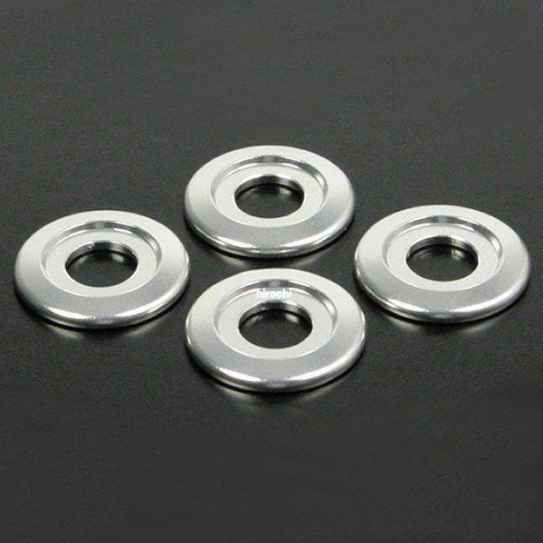 y[J[݌ɂz 06-06-0013 SP ANbV}EgbV[ v[^Cv Vo[ HDX