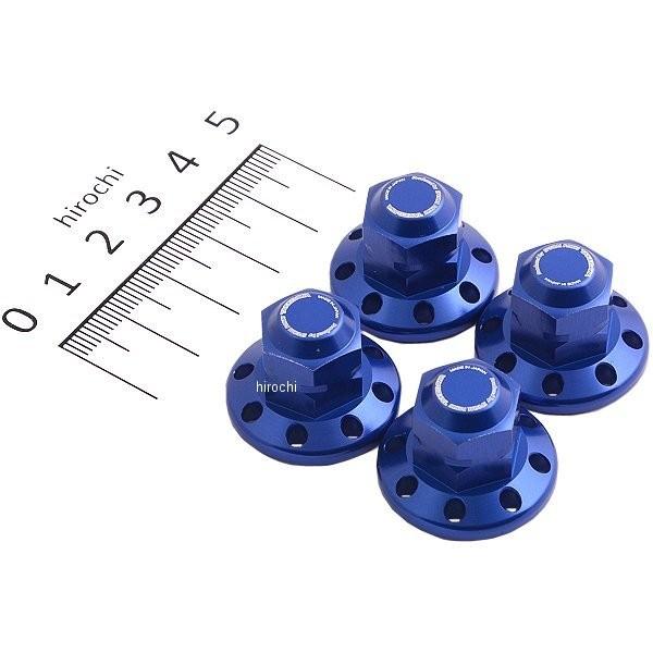 06-06-0019 SP ANbV}Egibg z_ 8z[^Cv  HDX