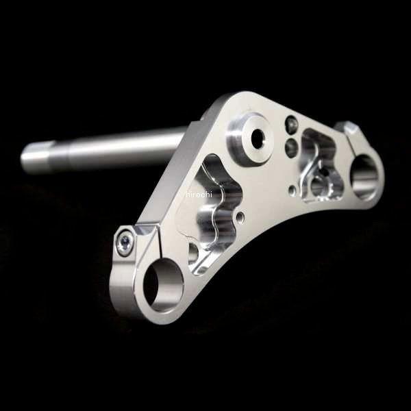 06-07-001 SP 30tgtH[NLbgp@gbvubWZbg HDX