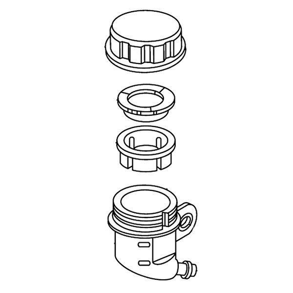 06-08-0006 SP Xg[g^CvobNXebvLbg yAp[c U[o[^NCOMP. L[ S HDX
