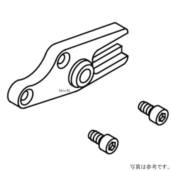 06-08-0026 SP Lp[uPbgLbgL[ HDX