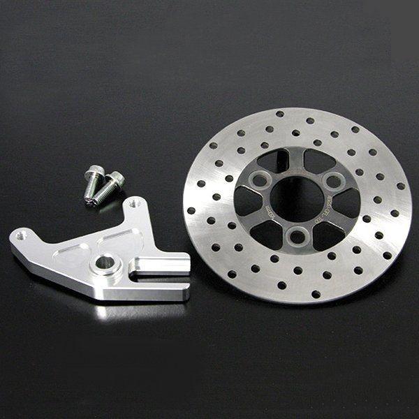 06-08-0030 SP u{АALp[p 160fBXN[^[  uPbgLbg Wbg^Cv L[ S HDX