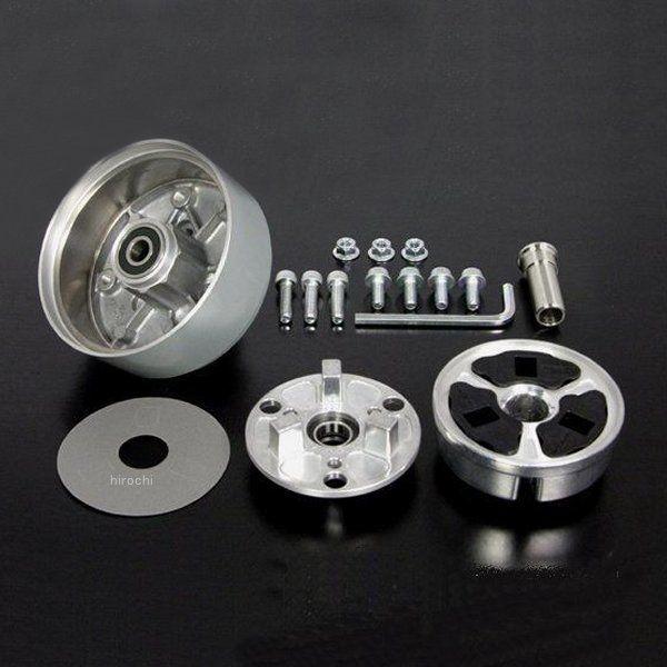 y[J[݌ɂz 06-08-0045 SP Ahu[Lp_p[nuLbg L[ S HDX