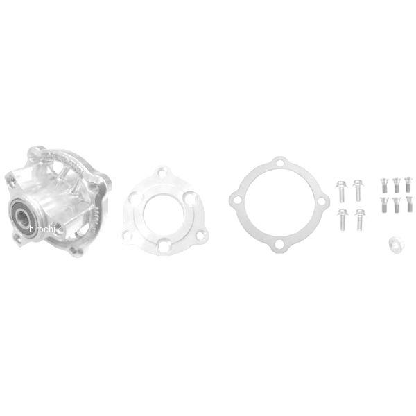 y[J[݌ɂz 06-08-0053 SP tgfBXNnuKIT L[ HDX