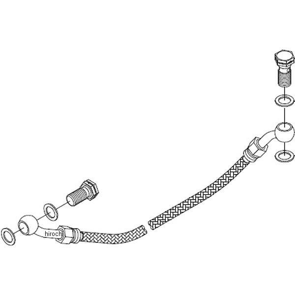 06-08-0096 SP Au[Lz[XLbg 600mm HDX