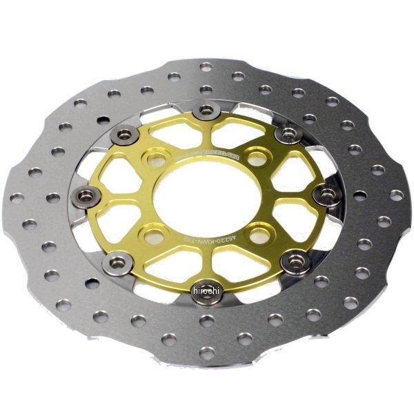 y[J[݌ɂz 06-08-0163 SP t[eBO fBXN[^[ (EF[u`) PCXADio110AGROMAL[125 HDX