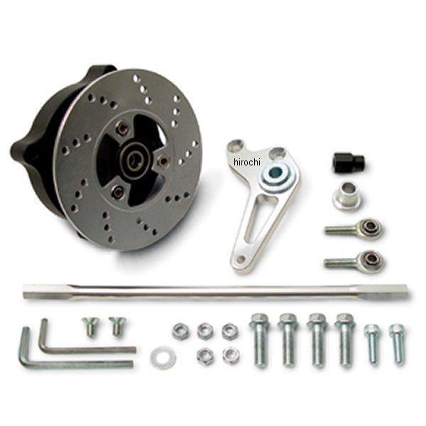 06-08-0185 SP AfBXNu[L SUB ASSY. (m[}zC[p) GCv100 HDX