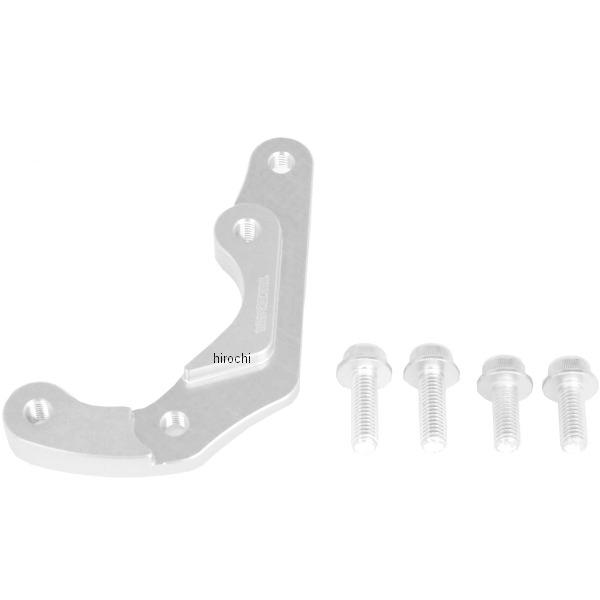 06-08-0212 SP tgLp[uPbgLbg (Ό2|bgLp[p) NSFAApe Type-DAXR MOTARDAL[AS HDX