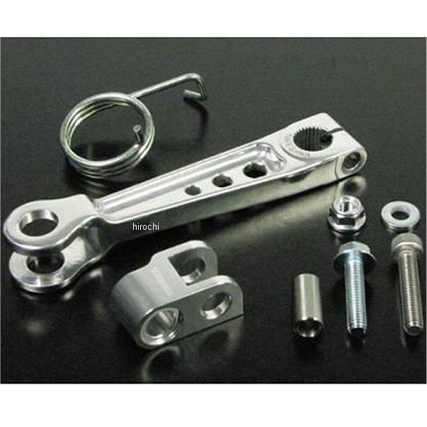 y[J[݌ɂz 06-08-0231 SP u[LA[Lbg tgp CD50 HDX