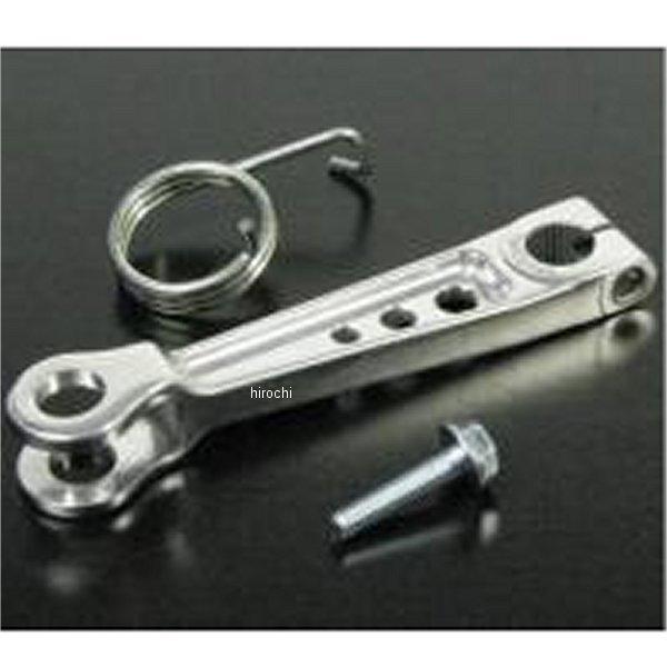 y[J[݌ɂz 06-08-0234 SP u[LA[Lbg tgp X[p[Ju110 HDX