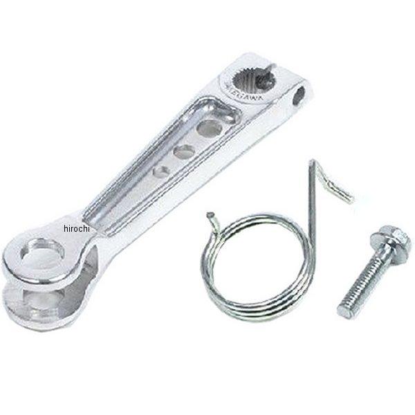 06-08-0235 SP u[LA[Lbg Ju70/90 HDX