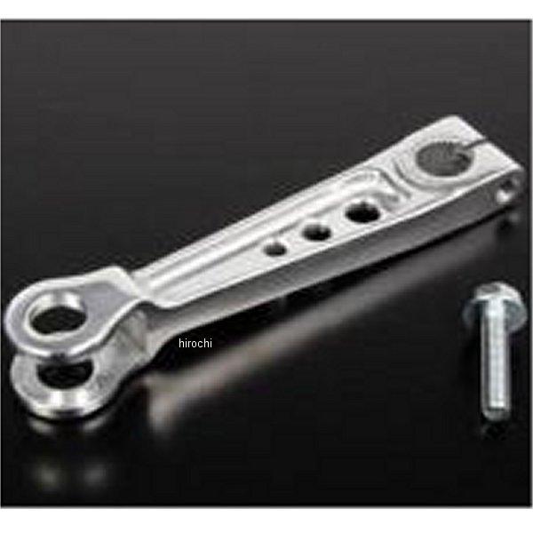 y[J[݌ɂz 06-08-0236 SP u[LA[Lbg Ap NXJuAX[p[Ju HDX