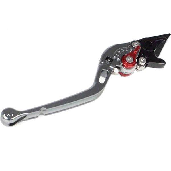 y[J[݌ɂz 06-08-0244 SP A~rbgo[ | L.o[ Nb` ADV150 HDX