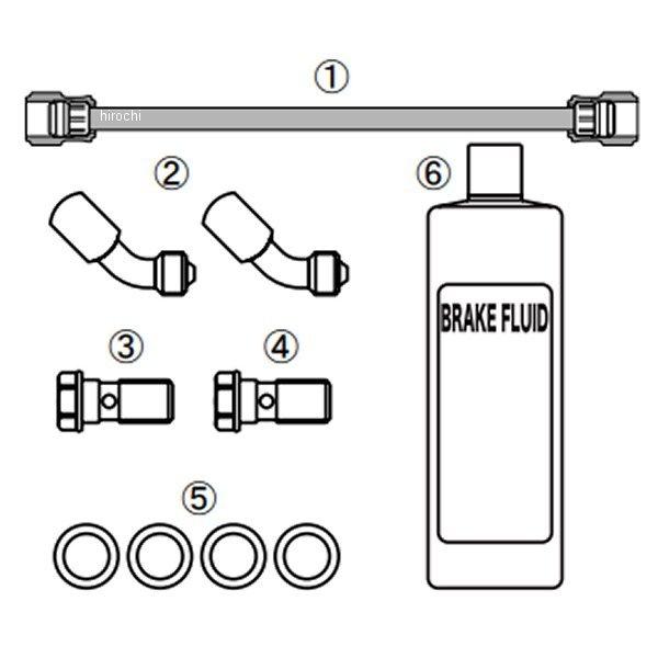 06-08-0255 SP tgu[Lz[XLbg L[125 HDX