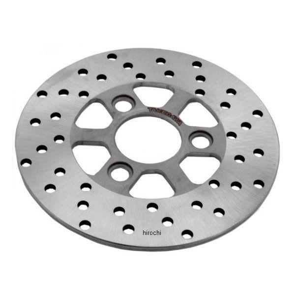 y[J[݌ɂz 06-08-155 SP AfBXNu[LLbg yAp[c A_p[nuLbg fBXN[^[ 1 L[ S HDX