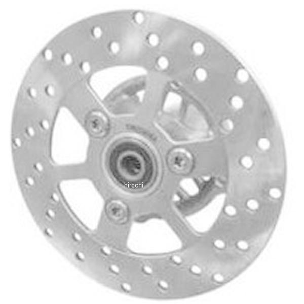 06-08-1562 SP tgzC[nu ASSY 10C` [^[t HDX