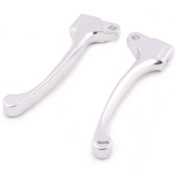 y[J[݌ɂz 06-08-3020 SP nCptH[}Xo[ o L[ES/CD50 HDX