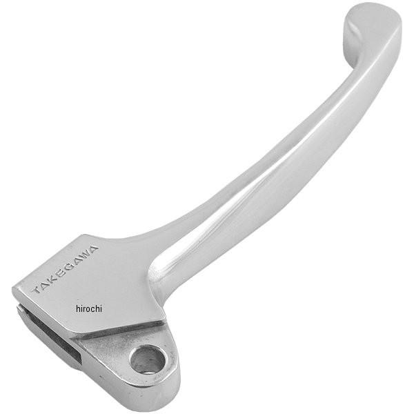 y[J[݌ɂz 06-08-3024 SP nCptH[}Xo[ u[L ot X[p[Ju gJu _bNX HDX