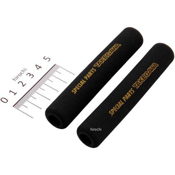 連絡用 バイクの方向指示器 フロント ウィンカーインジケーター カワサキ ZX