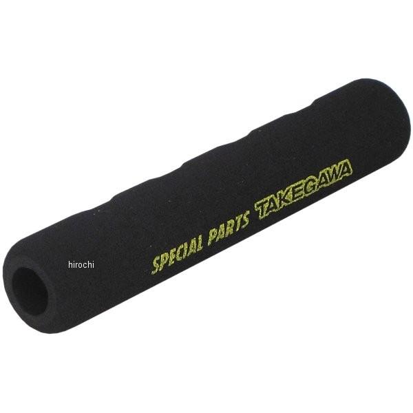 y[J[݌ɂz 06-08-3034 SP o[Obv NXJu110ANXJu50  HDX