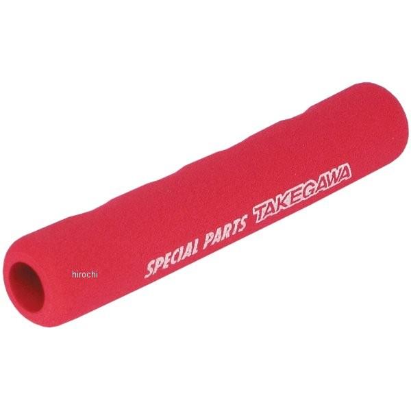 y[J[݌ɂz 06-08-3036 SP o[Obv NXJu110ANXJu50  HDX