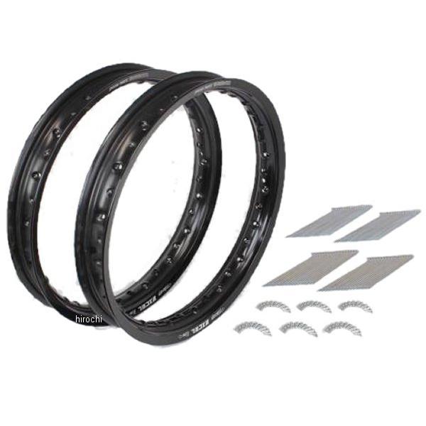 y[J[݌ɂz 06-09-0020 SP EXCELА 17C`A~ChzC[Lbg CT125 17X1.85E17X1.85  HDX