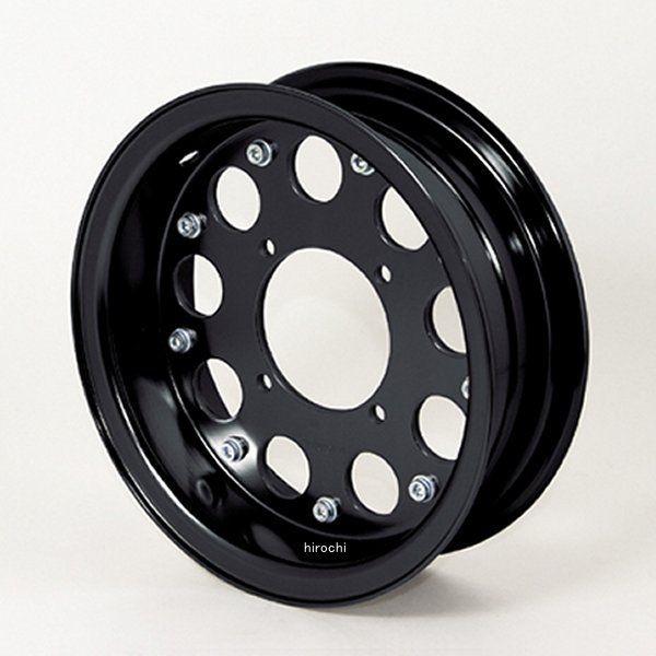 06-09-0219 SP���� �A���~�z�C�[���n�[�t�Z�b�g8�C���`�����L�[ HD�X